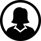 avatar-w